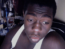 8b467149f27e327cbdd83d4512419f9e-993952522