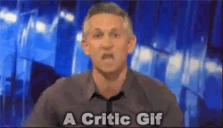 Linekar_wenger_impression