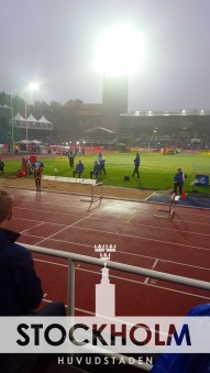 Snapchat-2032429102314382193