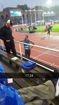 Snapchat-5290211278884669877