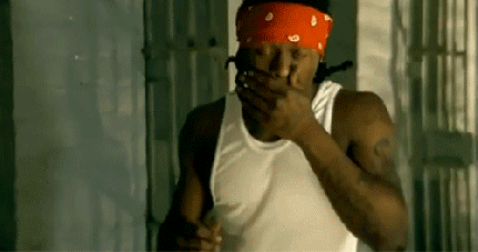 tumblr_n8tpyobbzm1ryfrfko1_500