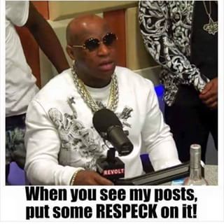 12918010_1075465135875117_1852426081_n