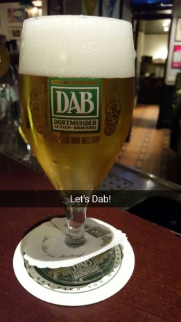 Snapchat-5338491327042043663