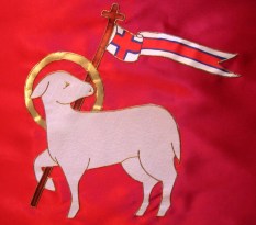 Lamb of God image.jpg