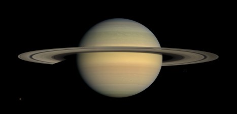 saturn_during_equinox