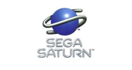 sega-saturn-logo-620x330