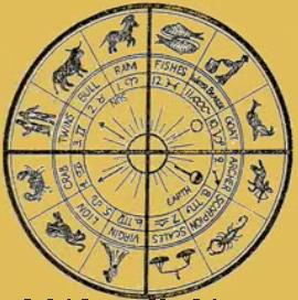 cross-of-the-zodiac