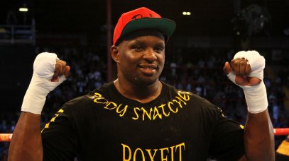 dillian-whyte-boxing_3332252.jpg