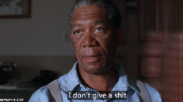 idgaf-crying-frustrated-unimpressed-morgan-freeman