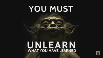 screenshot_20161002-093635