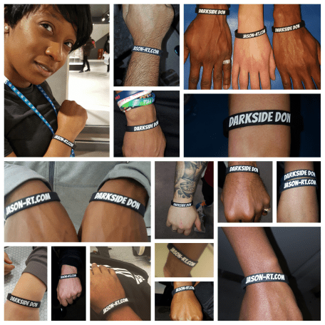 photogrid_1482013897367