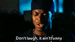 chris-tucker-dont-laugh-aint-funny-friday-film-1995