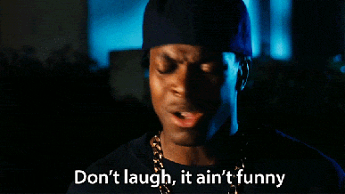 chris-tucker-dont-laugh-aint-funny-friday-film-1995.gif