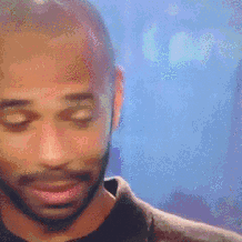 slimyincompletedassie