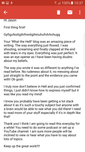 Screenshot_20160927-103709