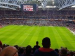 20170524_203644