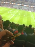 20170524_222905