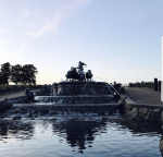 20170606_002022