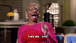nene-gif