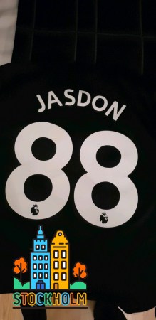 Snapchat-687508556