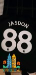Snapchat-687508556