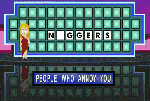 southpark-niggers-gig
