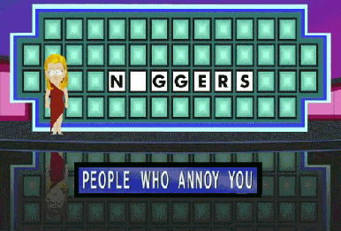 southpark-niggers-gig.gif