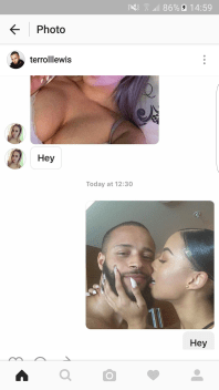 Screenshot_20160629-145954