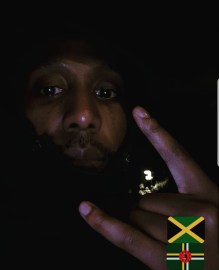 Screenshot_20171003-010845