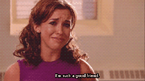 a3d141b0-8bb5-0133-b2de-0e438b3b98d1