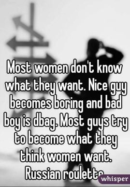 0515f8c45e0f82124674df545e702f98bb1cdb-wm