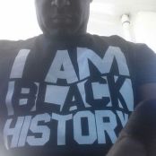 _IMG_20170511_095833-2