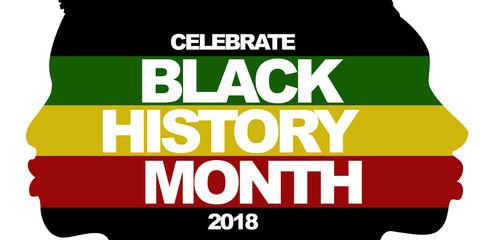 black-history-month-2018
