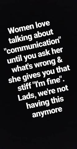 IMG_20180811_111610_096