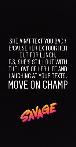 IMG_20180822_194824_968