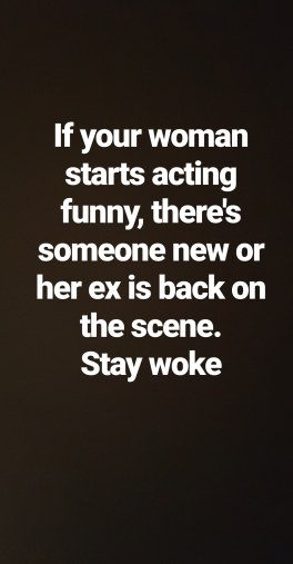 IMG_20181030_085230_795