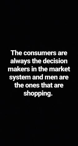 IMG_20190526_220003_744