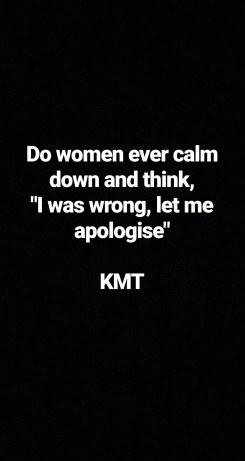 IMG_20190528_205910_393