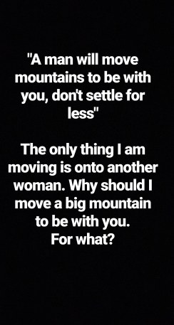 IMG_20190528_235359_862