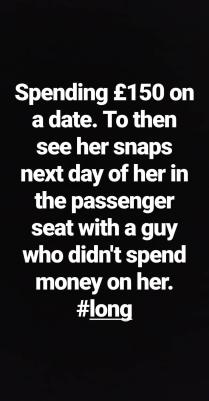 IMG_20190608_135235_822