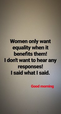 IMG_20190610_225155_046