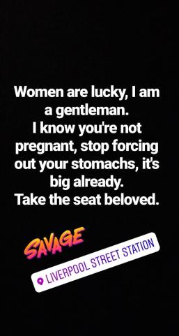 IMG_20190614_202709_441