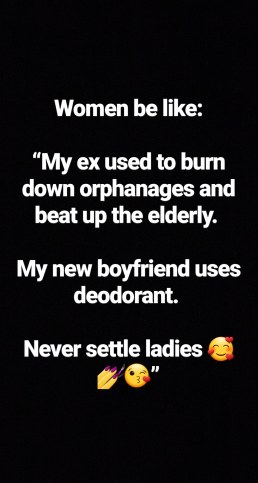 IMG_20190616_002504_732