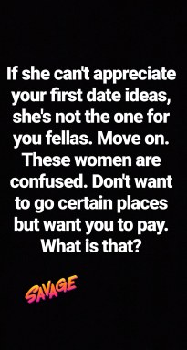 IMG_20190616_232709_182