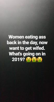 IMG_20190624_230903_570