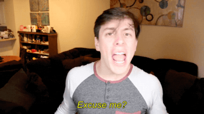 tumblr_onkbhoz8XK1w8o3ago1_400