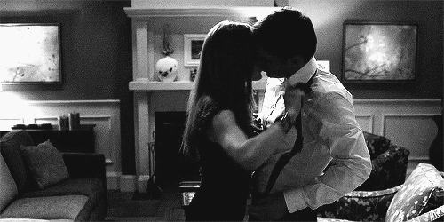 11f0792be070f3d82238b28700a8f8b5