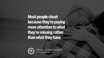 cheating-cheater-quotes49-830x467