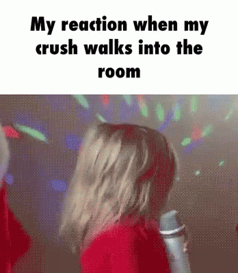 10-Random-And-Very-Funny-Gifs-48876-2