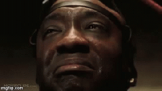 4eea62f47494d889-man-crying-gif-man-crying-tears-discover-share-gifs